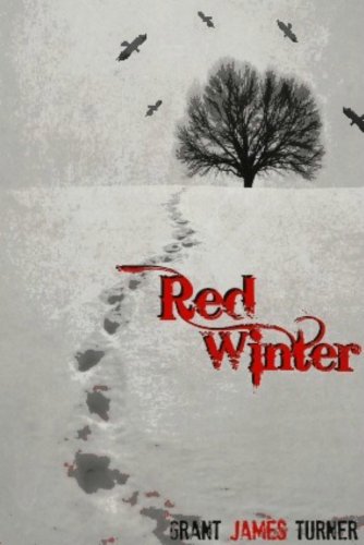 Red Winter