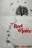 Red Winter