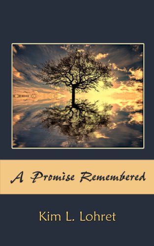 A Promise Remembered