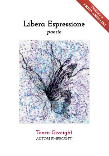 Libera Espressione (Italian Edition)