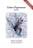 Libera Espressione (Italian Edition)