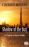 Shadow of the Burj