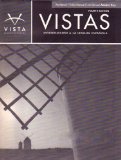 Vistas: IntroduccioÌn a la lengua espanÌƒola, 4th Ed, Workbook/Video/Lab Manual Answer Key