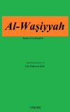 Kitab al-Wasiyyah