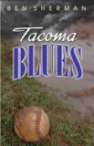 Tacoma Blues