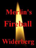 Merlin's Fireball