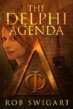 The Delphi Agenda