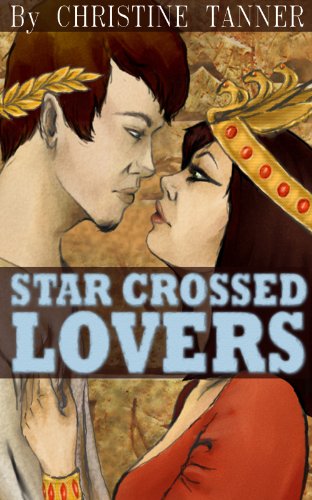 Star Crossed Lovers
