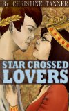 Star Crossed Lovers