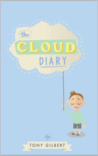 The Cloud Diary