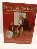 Norman Rockwell and the Saturday Evening Post. The Later Years. 1943-1971