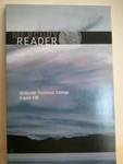 Mercury Reader Midlands Technical College English 100 (Mercury Reader)