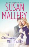 The Ultimate Millionaire (The Million Dollar Catch Book 3)