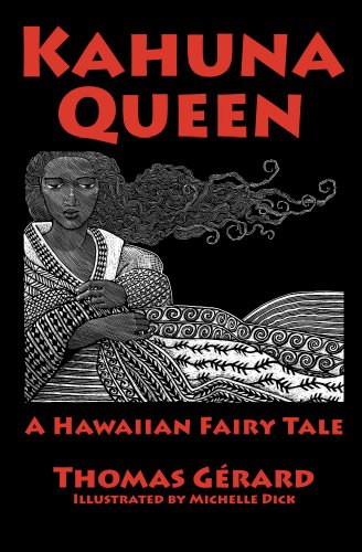 Kahuna Queen