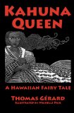 Kahuna Queen