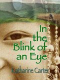 In The Blink Of An Eye