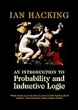 An Introduction to Probability and Inductive Logic