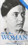 Edith Stein Essays On Woman (The Collected Works of Edith Stein Book 2)