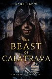 The Beast of Calatrava: A Foreworld SideQuest (The Foreworld Saga)