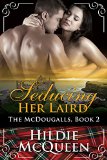 Highlander's Conquest, The McDougalls: Book 2: The McDougalls