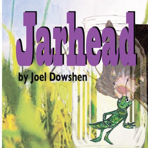 Jarhead