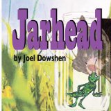 Jarhead