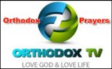 Orthodox Prayer Book (Occasional Prayers 1)