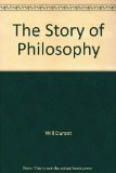 The Story of Philosophy