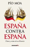 EspaÃ±a contra EspaÃ±a (Spanish Edition)