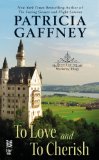 To Love and to Cherish: (Intermix) (A Wyckerley Triology Book 1)