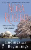 Endings and Beginnings: (Intermix)