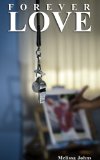 Forever Love (Volume 3) (Now & Forever)