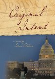 Original Intent