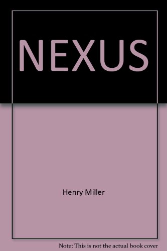 NEXUS