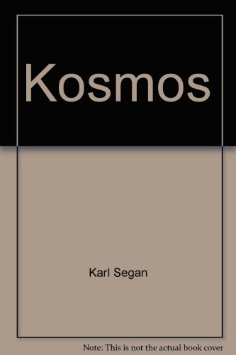 Kosmos