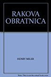 RAKOVA OBRATNICA