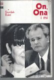 ON, ONA i mi