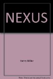 NEXUS