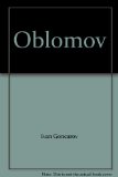 Oblomov