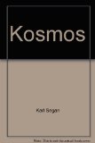 Kosmos