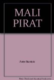 MALI PIRAT
