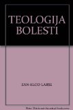 TEOLOGIJA BOLESTI