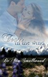 Tears in the Wind