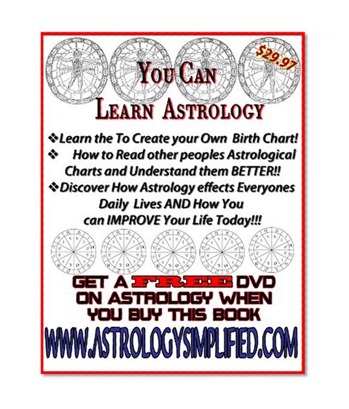 How you can learn astrology | How to learn Astrology | Learn About Astrology | The Horoscope