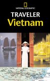 National Geographic Traveler: Vietnam