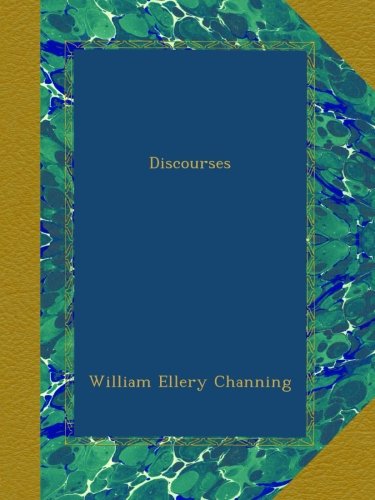 Discourses