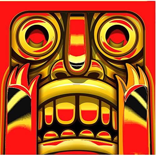 Temple Run 1: Underground Tips & Secrects Guide