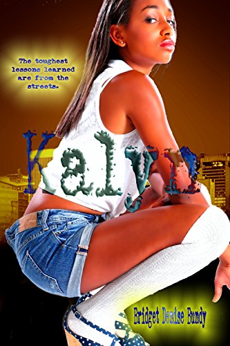 Kalyn