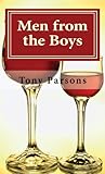 Men from the Boys