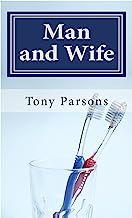 Man & Wife